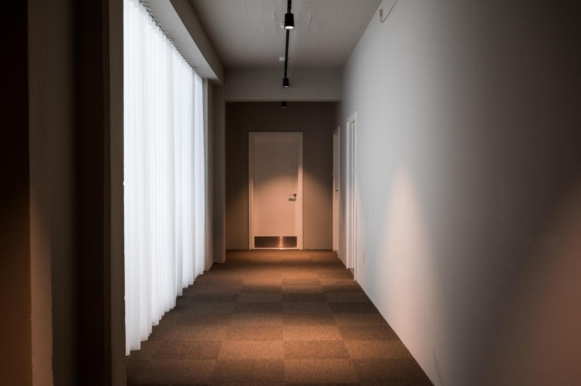 Ferienwohnung The Pier Ateliers By Daniel&Jacob'S Kopenhagen Exterior foto